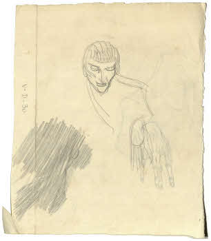 Visualizza l'immagine "FD D 30 v."